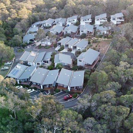 Cape Villas 23 Dunsborough Luaran gambar