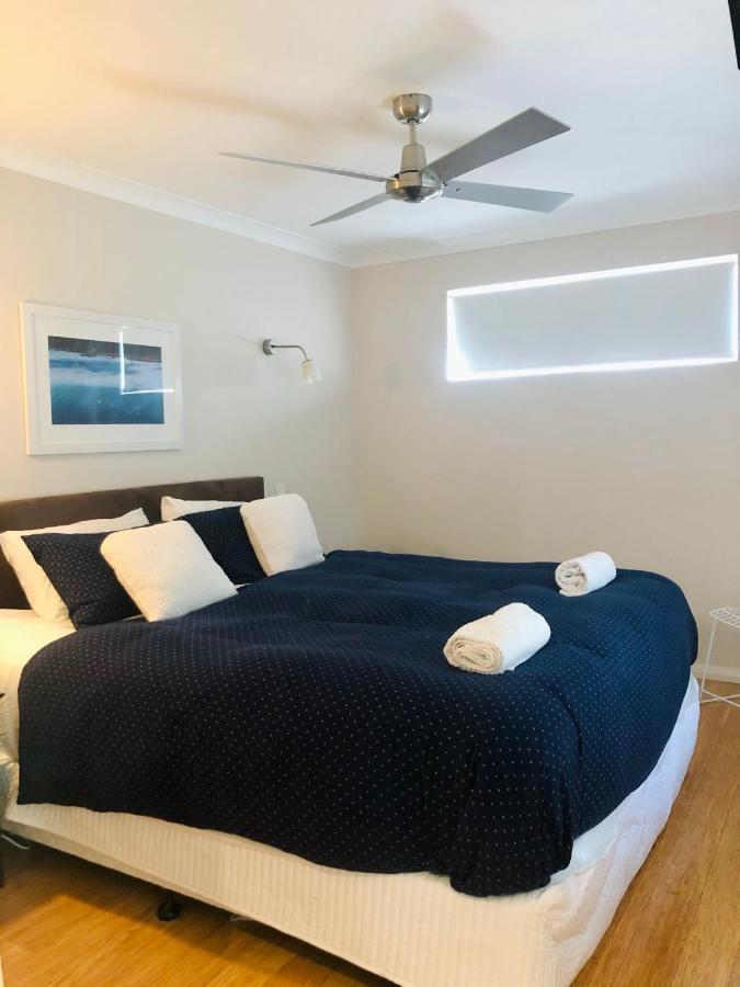 Cape Villas 23 Dunsborough Luaran gambar