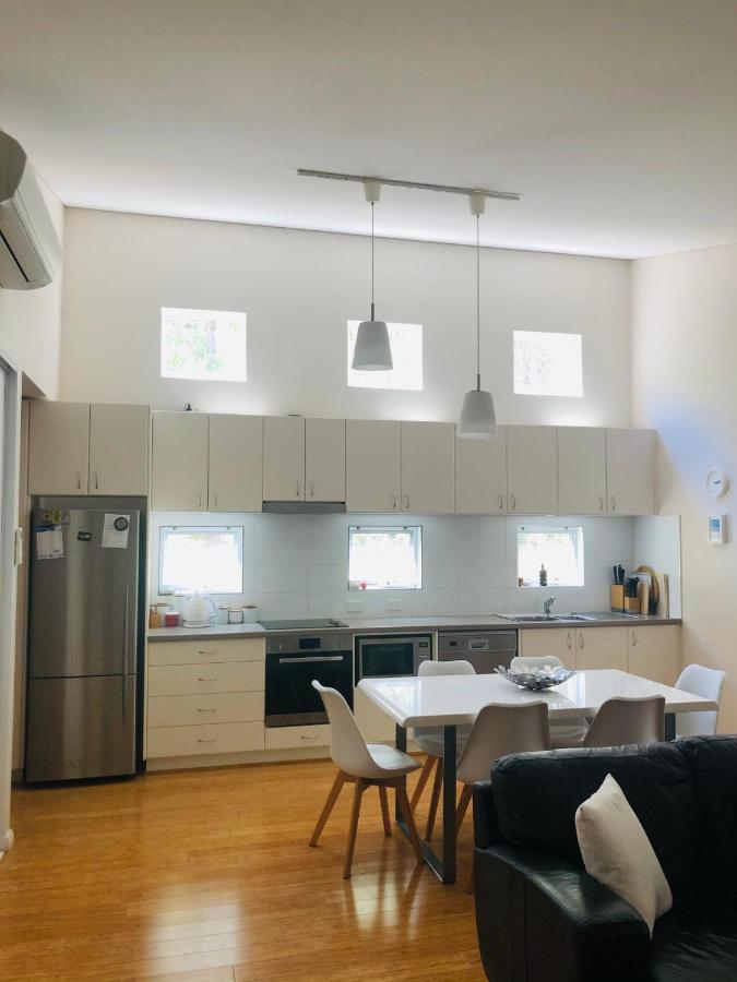Cape Villas 23 Dunsborough Luaran gambar