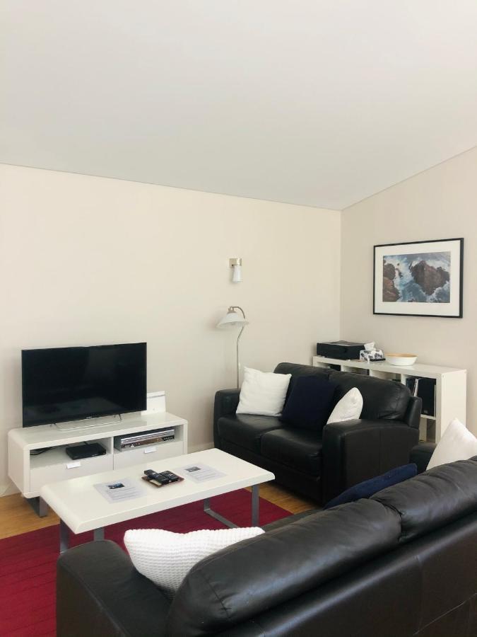 Cape Villas 23 Dunsborough Luaran gambar