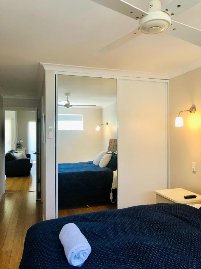 Cape Villas 23 Dunsborough Luaran gambar