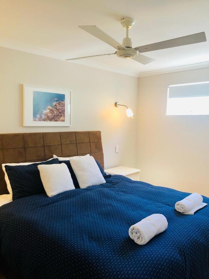 Cape Villas 23 Dunsborough Luaran gambar