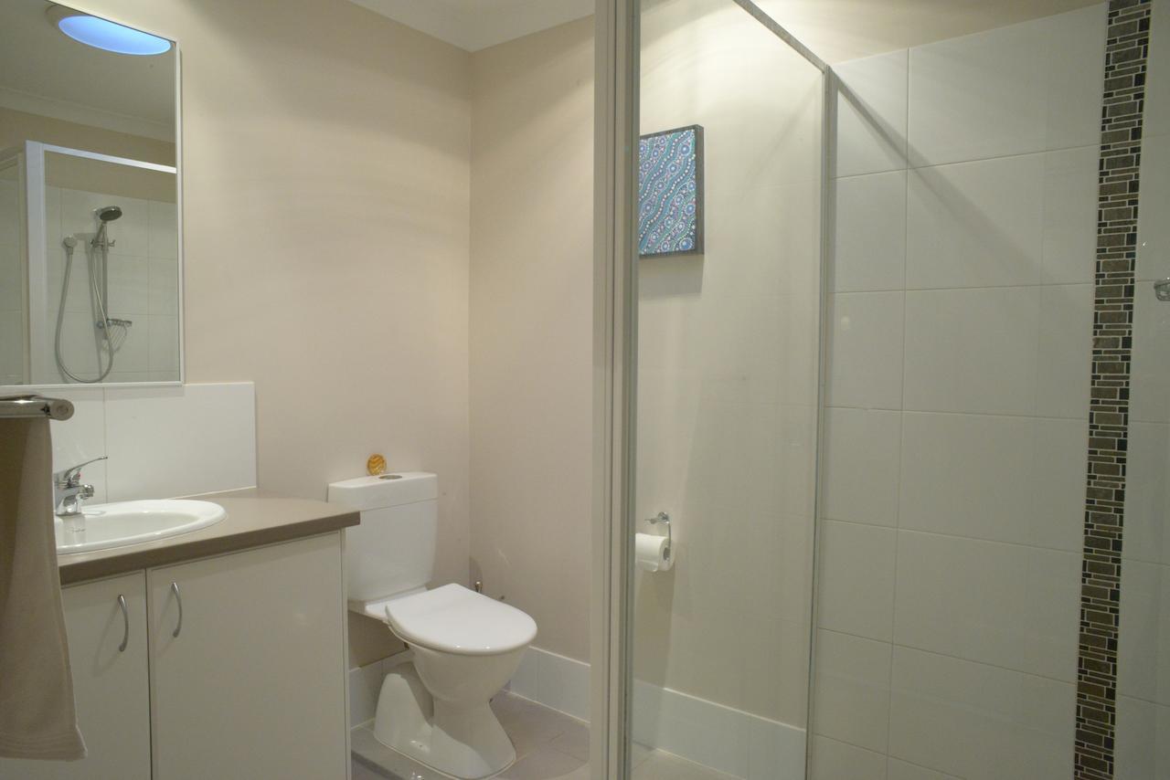 Cape Villas 23 Dunsborough Luaran gambar