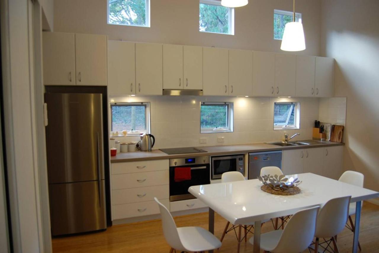 Cape Villas 23 Dunsborough Luaran gambar